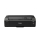 Canon IMAGEPROGRAF PRO-300 - 1110047 - zdjęcie 6